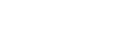 愛媛県の住宅・店舗・建築デザイン設計施工　株式会社エターナル